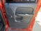 2005 Dodge Ram Pickup SLT