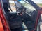 2005 Dodge Ram Pickup SLT