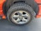 2005 Dodge Ram Pickup SLT