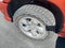 2005 Dodge Ram Pickup SLT