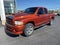 2005 Dodge Ram Pickup SLT