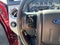 2015 Ford F-250 Lariat