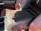 2020 Ford F-350 King Ranch