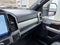 2022 Ford F-350 LARIAT