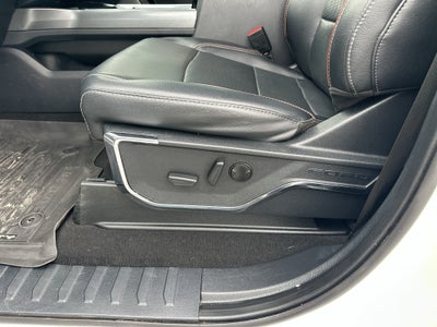 2023 Ford F-350 LARIAT