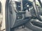 2023 Ford F-350 LARIAT
