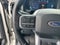 2023 Ford F-350 LARIAT