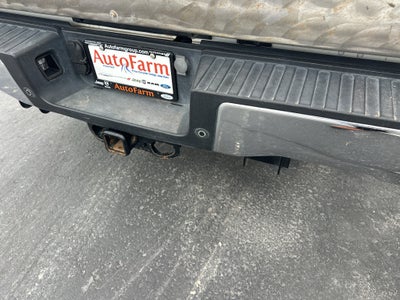 2023 Ford F-350 LARIAT
