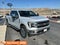 2025 Ford F-150 Lariat®