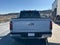 2025 Ford F-150 Lariat®