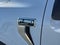 2025 Ford F-150 Lariat®