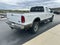 2007 Ford F-350 King Ranch