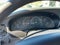 2001 Ford Ranger XLT