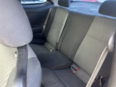 2008 Chevrolet Cobalt LT