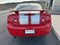 2008 Chevrolet Cobalt LT