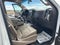 2019 Chevrolet Silverado LTZ