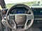 2024 Chevrolet Silverado LTZ
