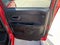 2012 Chevrolet Colorado LT w/1LT