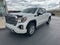 2020 GMC Sierra Denali