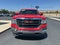 2016 GMC Sierra SLE