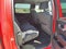 2016 GMC Sierra SLE