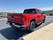 2016 GMC Sierra SLE