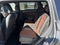 2022 Volkswagen Tiguan SEL R-Line