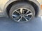 2022 Volkswagen Tiguan SEL R-Line
