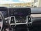 2021 Kia Sorento SX Prestige X-Line