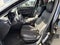 2025 Mazda Mazda CX-50 Hybrid Preferred Package