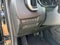 2025 Mazda Mazda CX-50 Hybrid Preferred Package