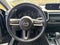 2025 Mazda Mazda CX-50 Hybrid Preferred Package