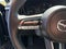 2025 Mazda Mazda CX-50 Hybrid Preferred Package