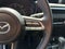 2025 Mazda Mazda CX-50 Hybrid Preferred Package