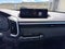 2025 Mazda Mazda CX-50 Hybrid Preferred Package