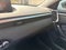 2025 Mazda Mazda CX-50 Hybrid Preferred Package