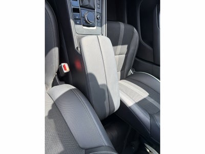 2025 Mazda Mazda CX-50 Hybrid Preferred Package