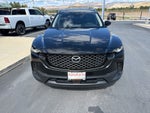 2025 Mazda Mazda CX-50 Hybrid Preferred Package