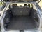2025 Mazda Mazda CX-50 Hybrid Preferred Package