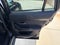 2025 Mazda Mazda CX-50 Hybrid Preferred Package