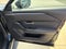 2025 Mazda Mazda CX-50 Hybrid Preferred Package