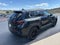 2025 Mazda Mazda CX-50 Hybrid Preferred Package