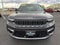 2023 Jeep Grand Cherokee 4xe Summit Reserve