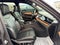 2023 Jeep Grand Cherokee 4xe Summit Reserve