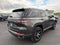 2023 Jeep Grand Cherokee 4xe Summit Reserve