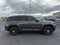 2023 Jeep Grand Cherokee 4xe Summit Reserve