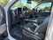 2024 Ford F-450 LARIAT