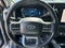 2024 Ford F-450 LARIAT