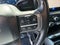 2024 Ford F-450 LARIAT
