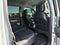 2024 Ford F-450 LARIAT